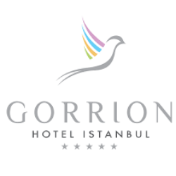 GORRİON HOTEL