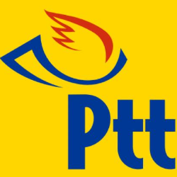 PTT