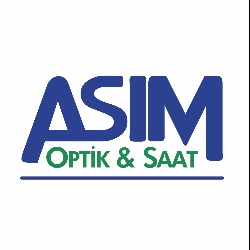 ASIM OPTİK & SAAT