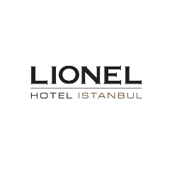 LIONEL HOTEL İSTANBUL