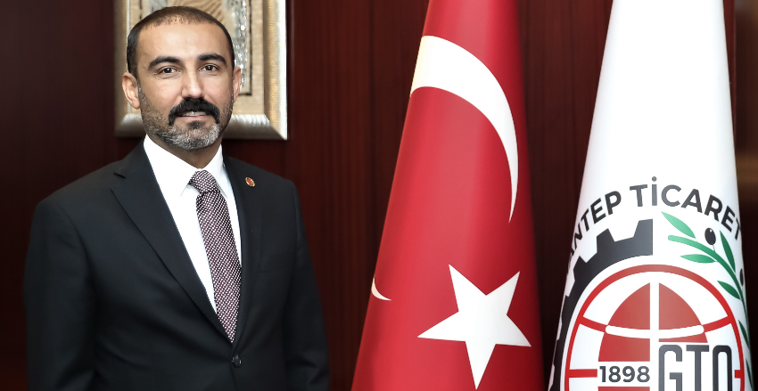 GTO, ÖRNEK OLMAYA DEVAM EDİYOR