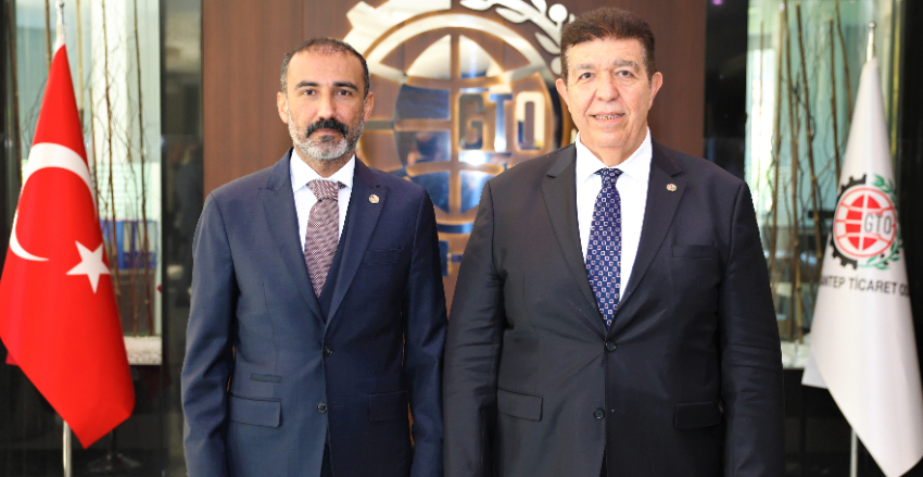 BAĞIMSIZLIK RUHU 15 TEMMUZ’DA BİR KEZ DAHA ORTAYA KONDU