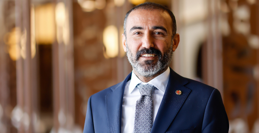 YILDIRIM’DAN TÜM BANKALARA ÇAĞRI