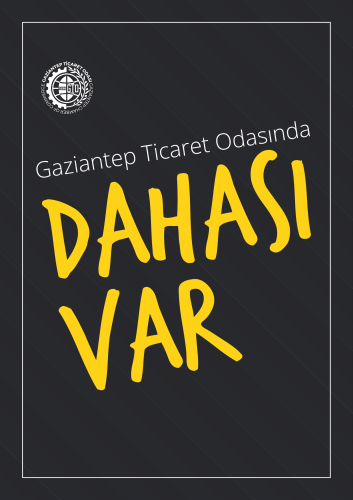 Dahası Var