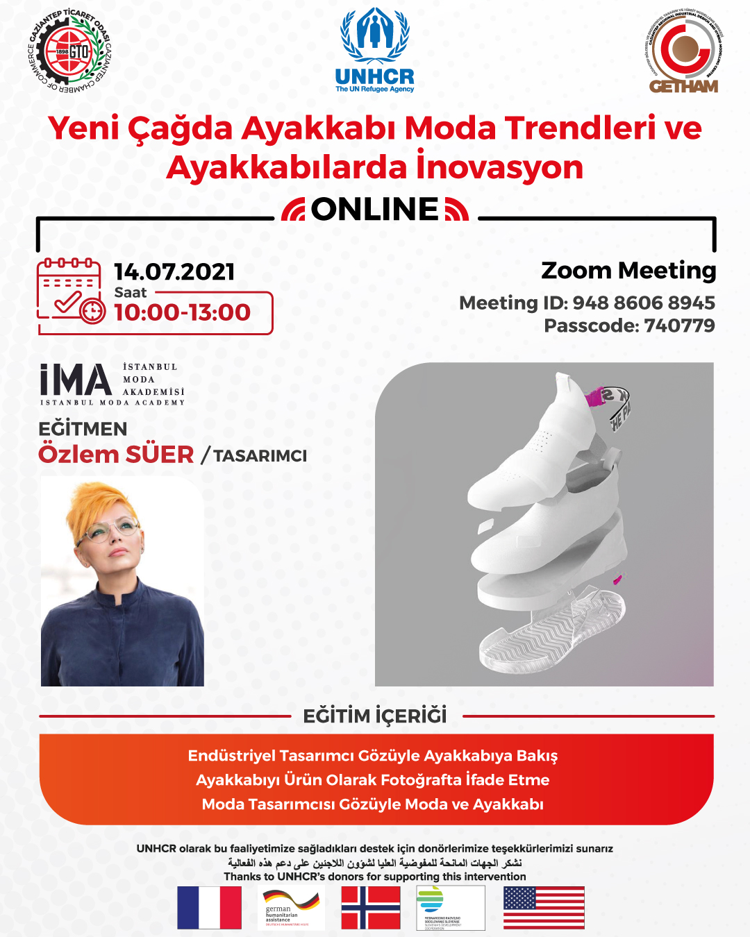 özlem-sürer-tr