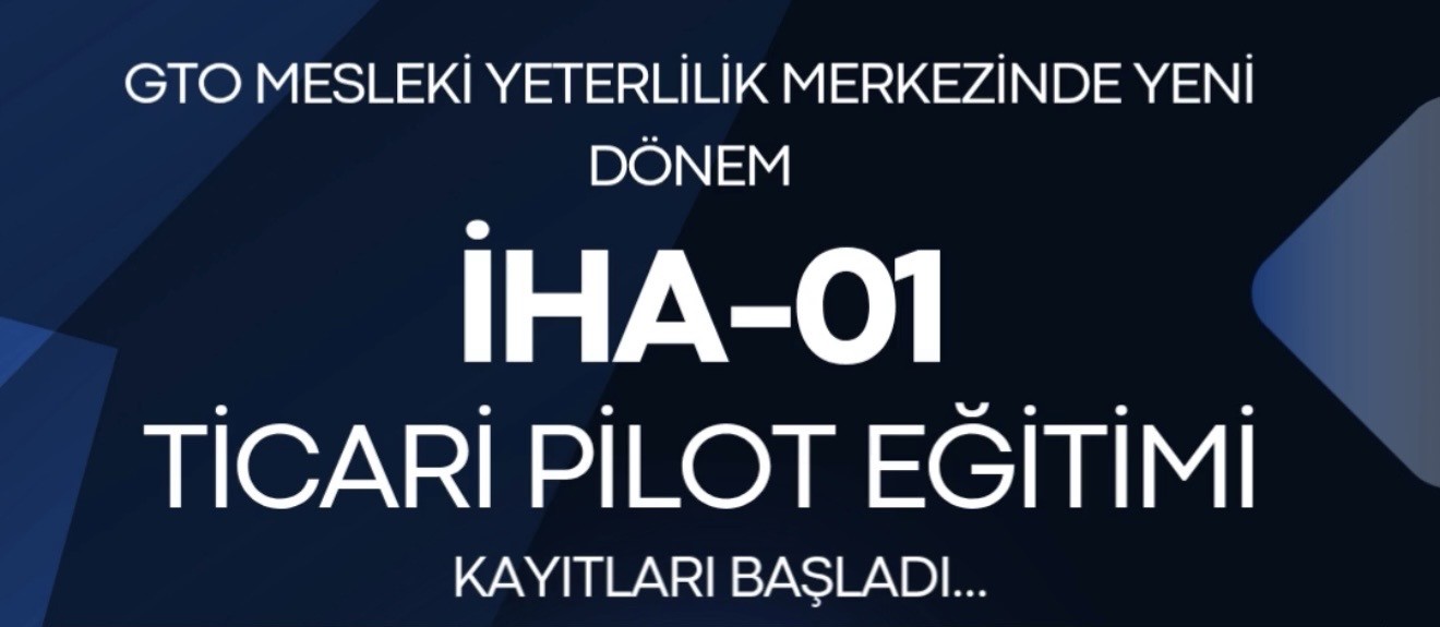 İha haziran g&ouml;rsel.jpg (1)