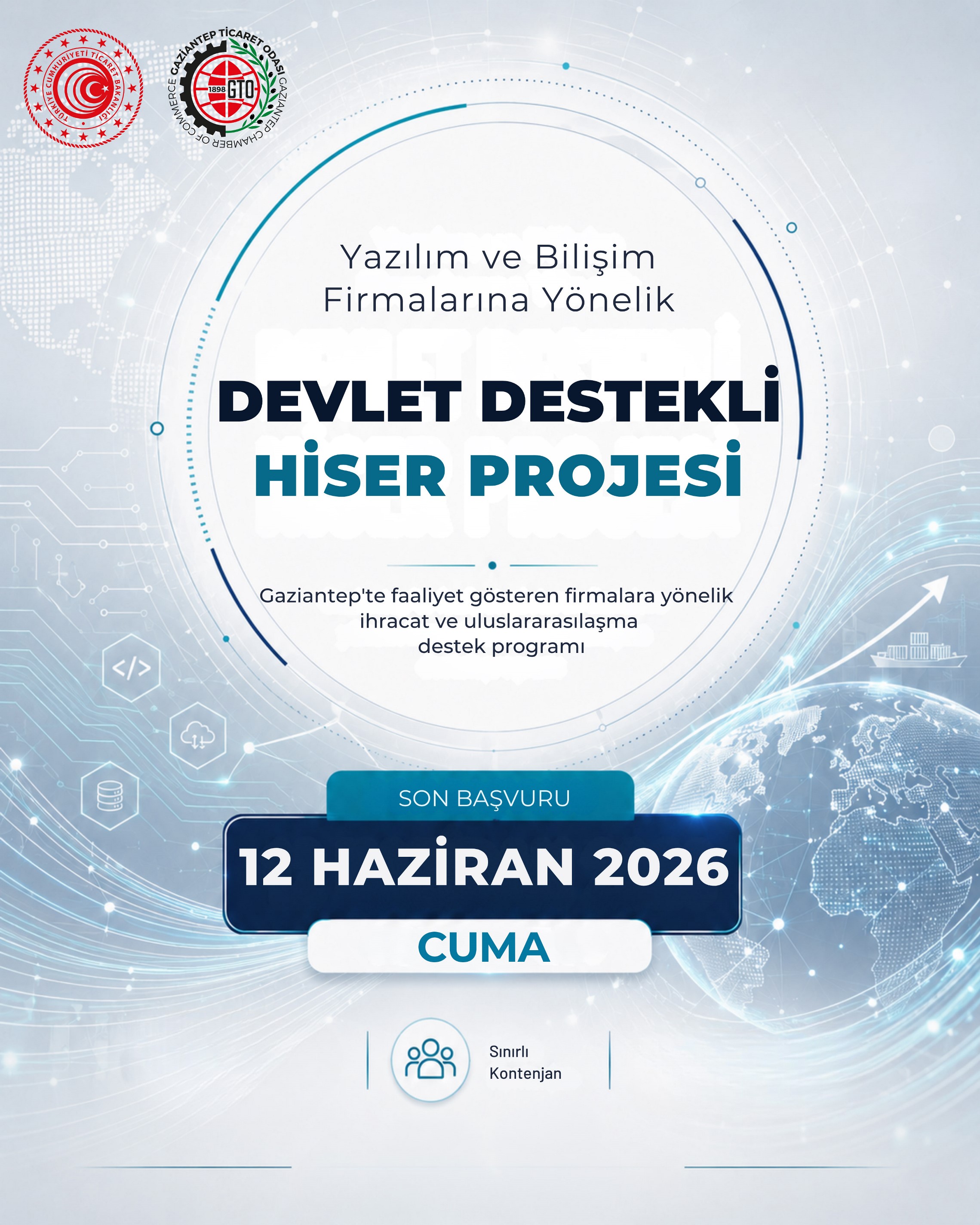 2222 Hiser.jpg