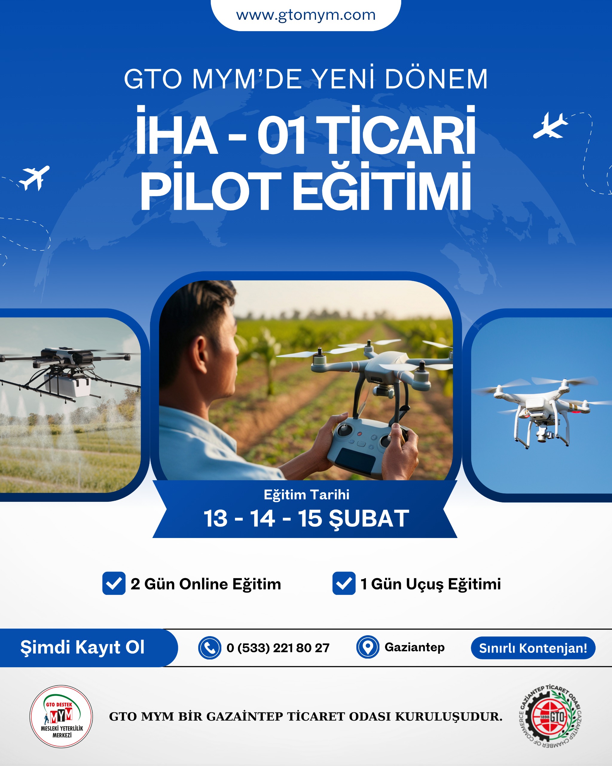 WhatsApp Image 2026-02-05 at 10.53.54