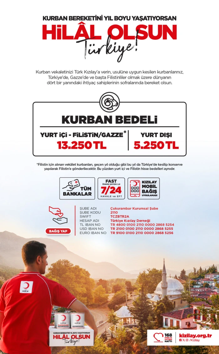 kizilayhaberjpg-164014-20250429 (1)