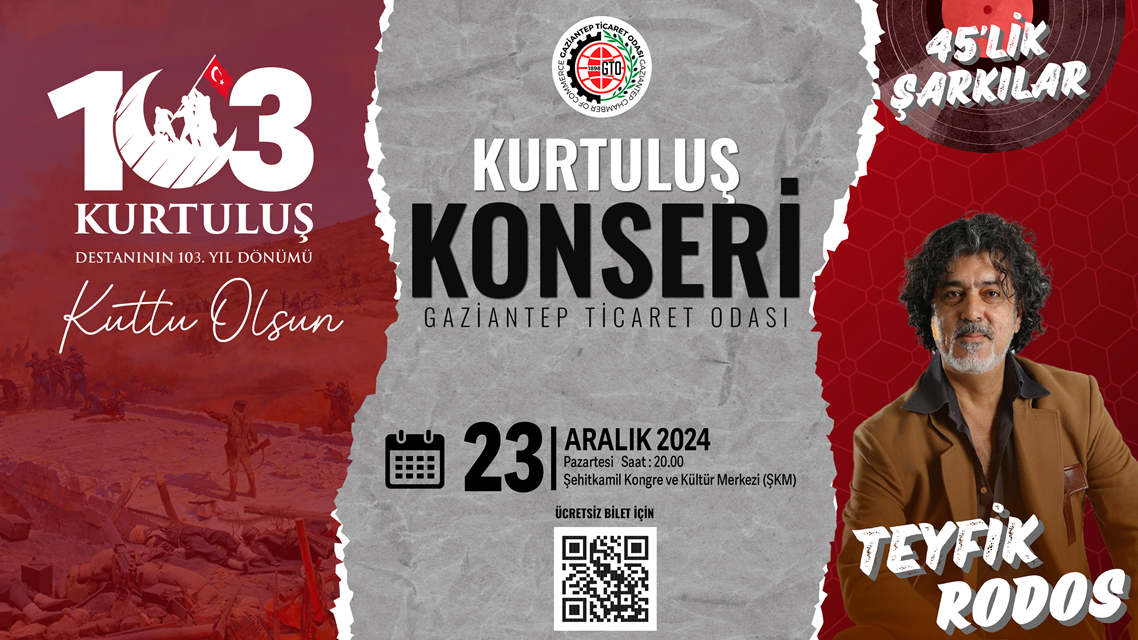 25-Aralık-Kurtuluş-Konser-Görsel