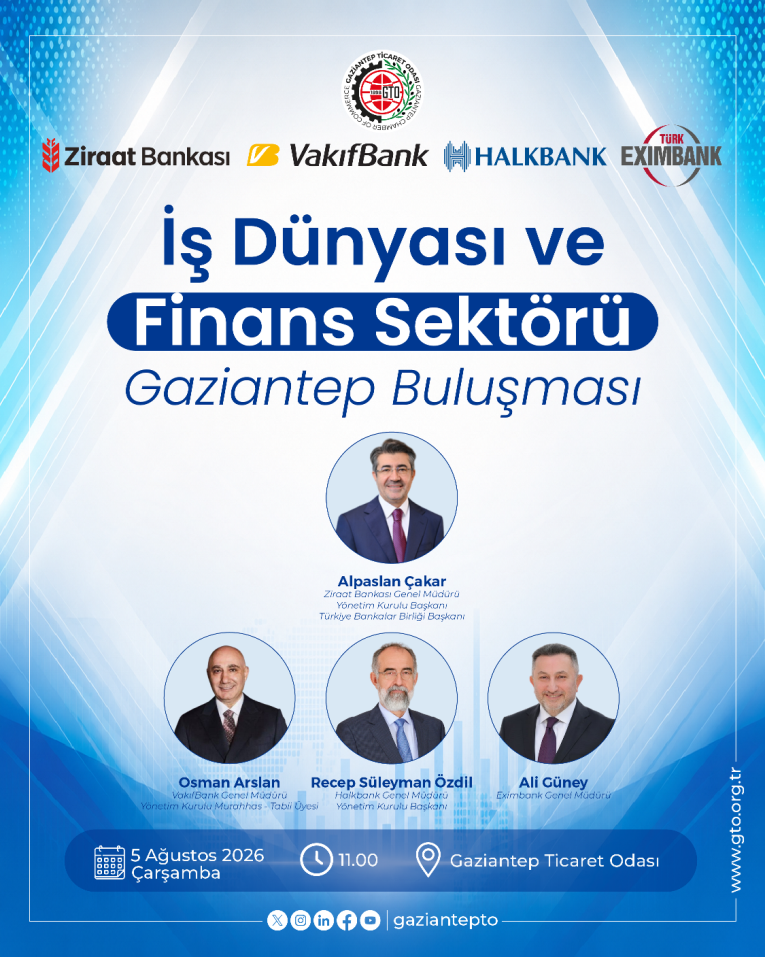 Duyuru G&ouml;rseli (4)