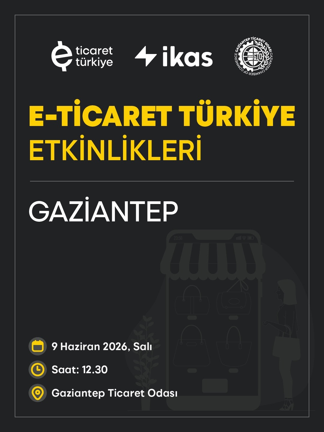 İKAS 