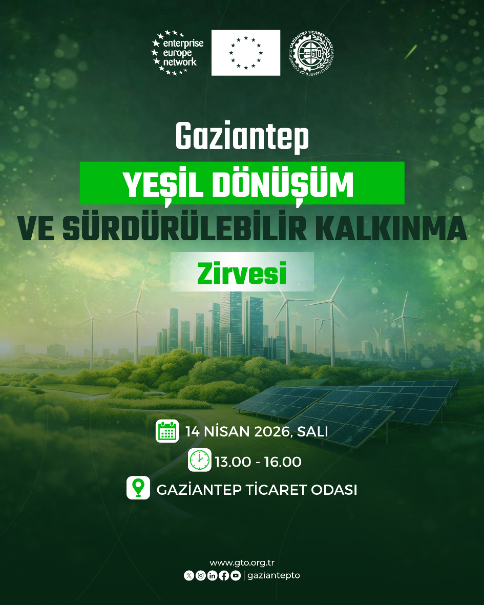 YEŞİL ZİRVE-03 - Kopya