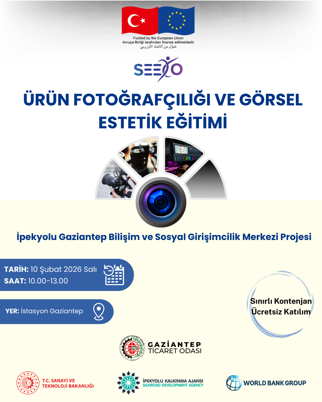 Fotografcilik_Egitimi (6)