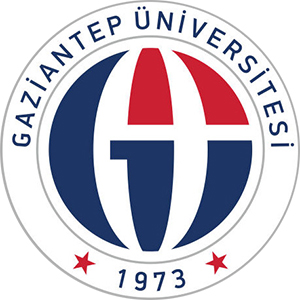 Gaziantep-universitesi-logo