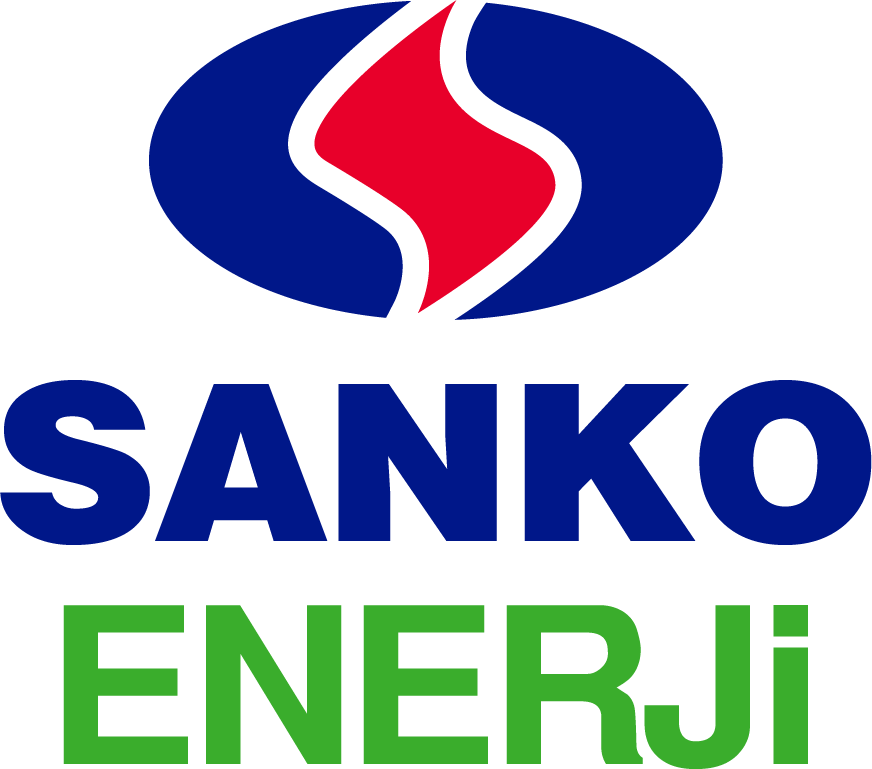 SANKOENERJI_LOGO_RENKLI_DIKEY