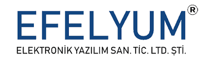 efelyum