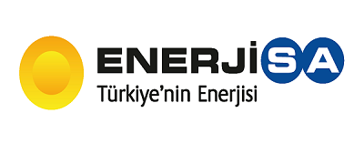 enerjisa