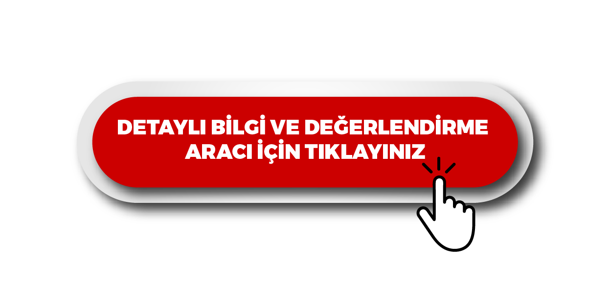 Buton Değerlendirme