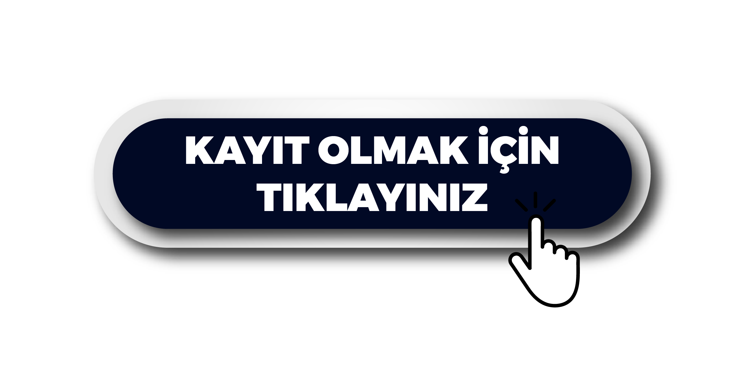 Buton mavi_&Ccedil;alışma Y&uuml;zeyi 1 kopya 3