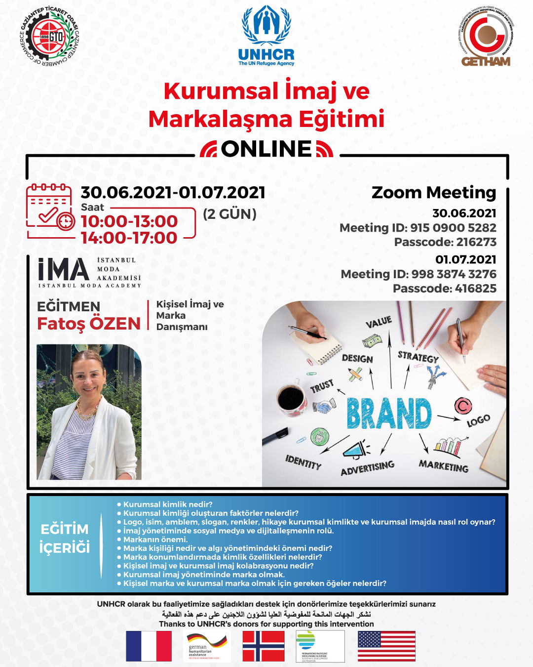 KURUMSAL-İMAJ-FATOS-OZEN-TR