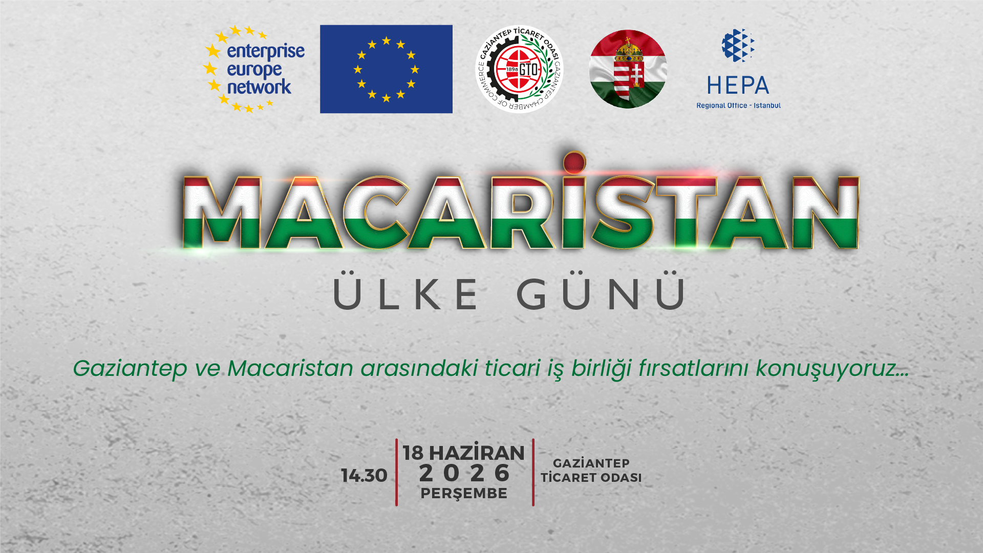 MACARİSTAN ÜLKE GÜNÜ-03