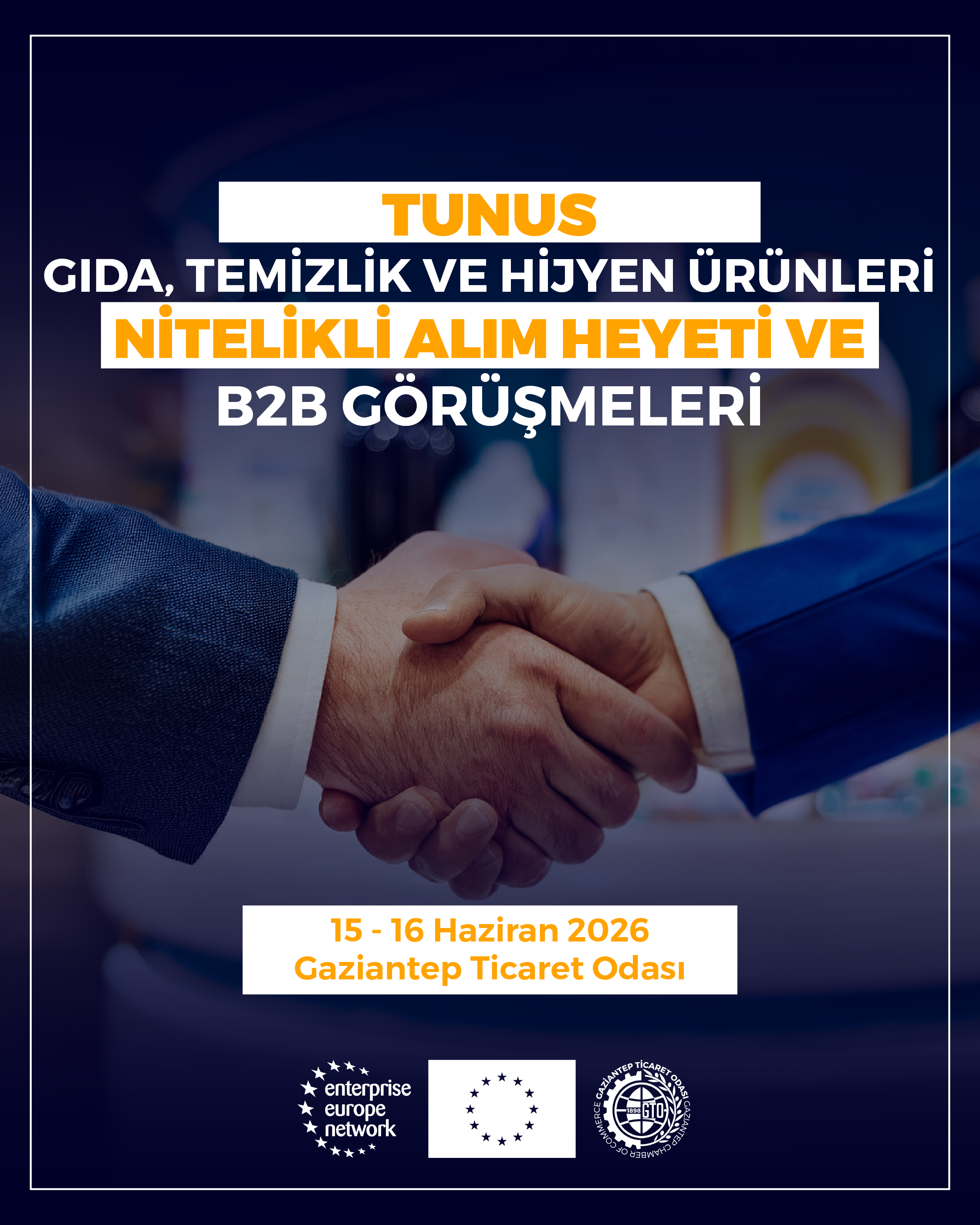 TUNUS B2B (1)