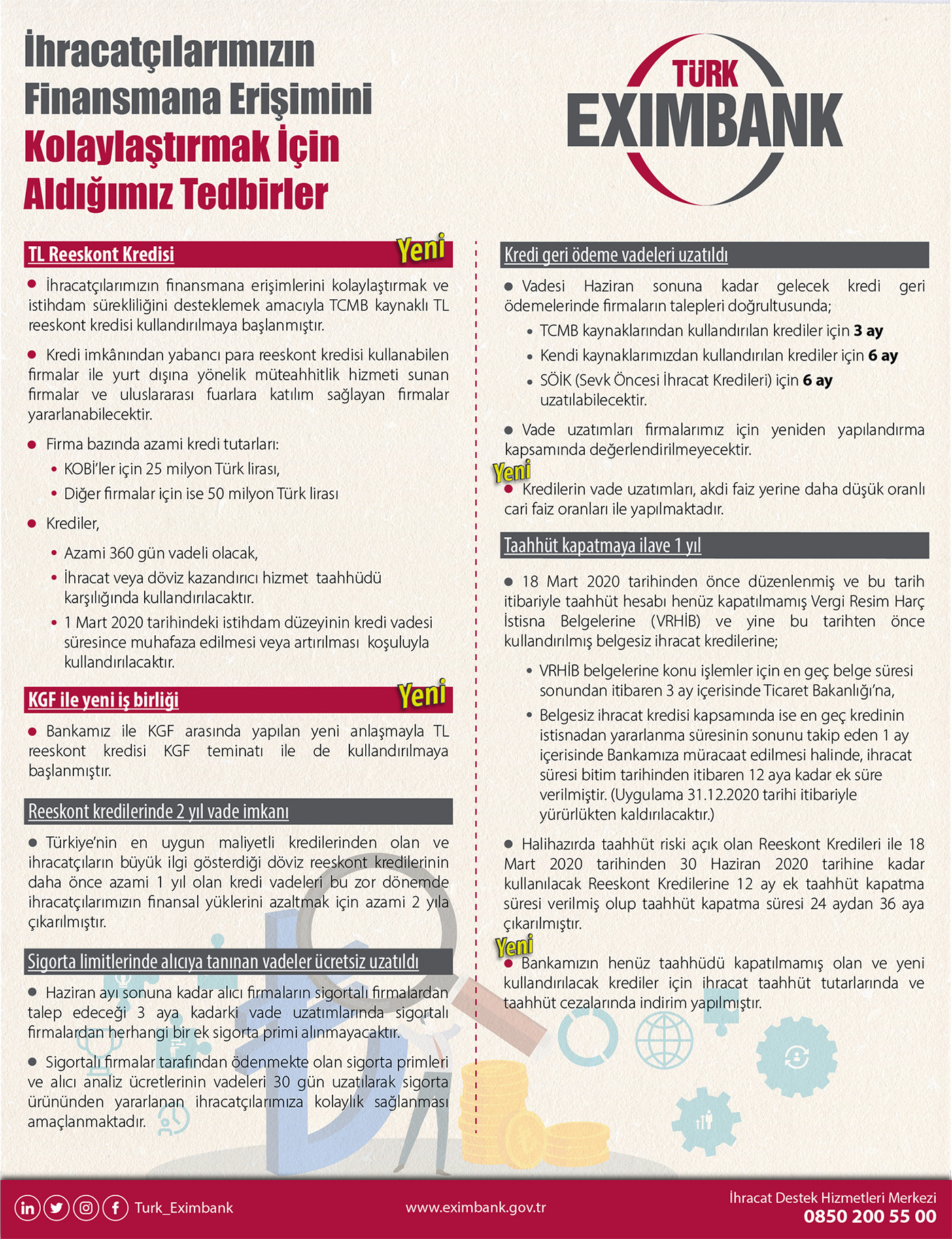 TURK_EXIMBANK