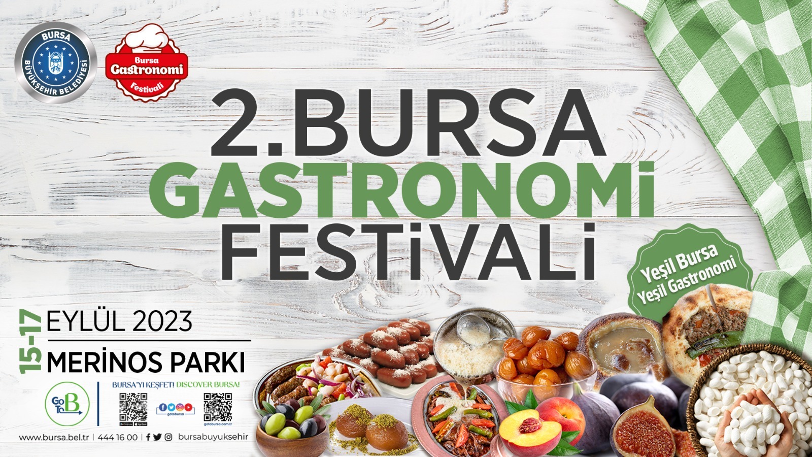 WhatsApp Görsel 2023-07-07 saat 16.20.19