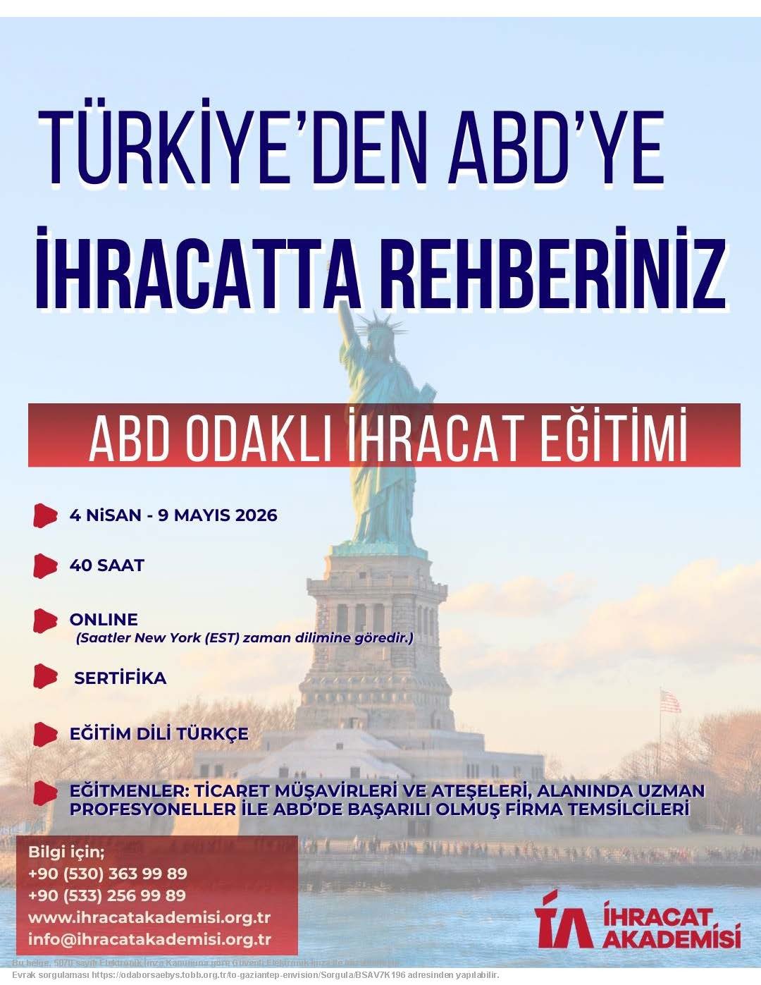 WhatsApp Image 2026-03-04 at 15.05.47