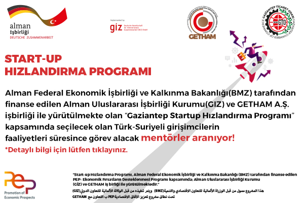 ab-ilan-gız-600x400_yeni