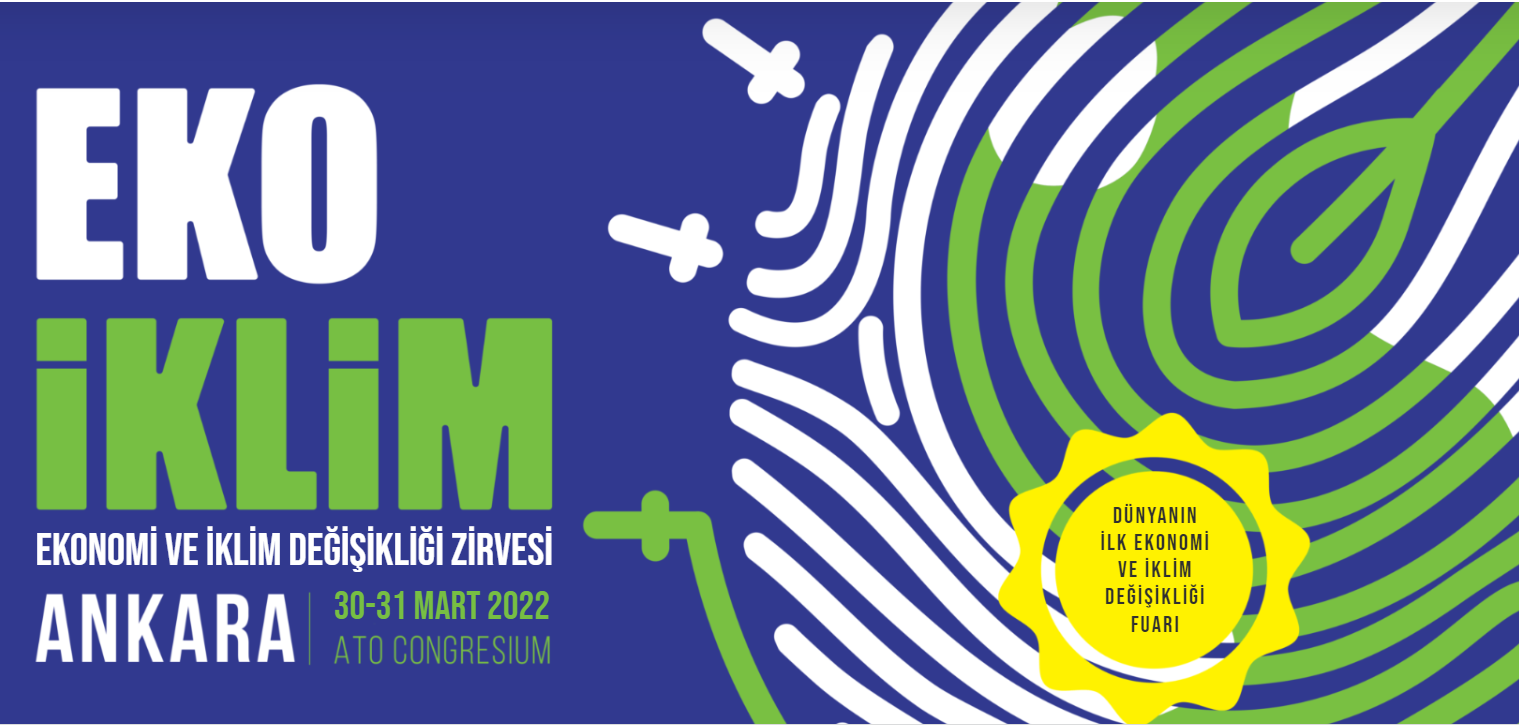iklim2