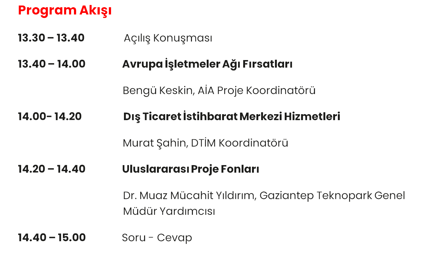 program (1)