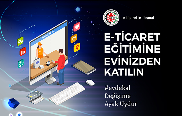 secilen