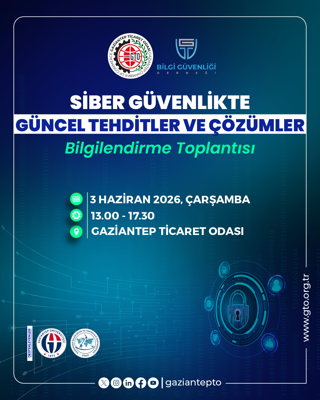siber g&uuml;venlik g&ouml;rseli (1)