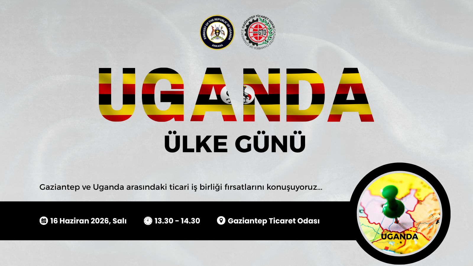 uganda web