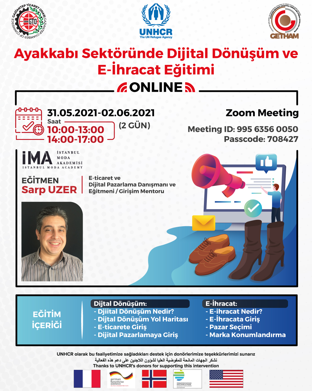 unhcr-webinar-2-Sarp-Uzer (1) (1)