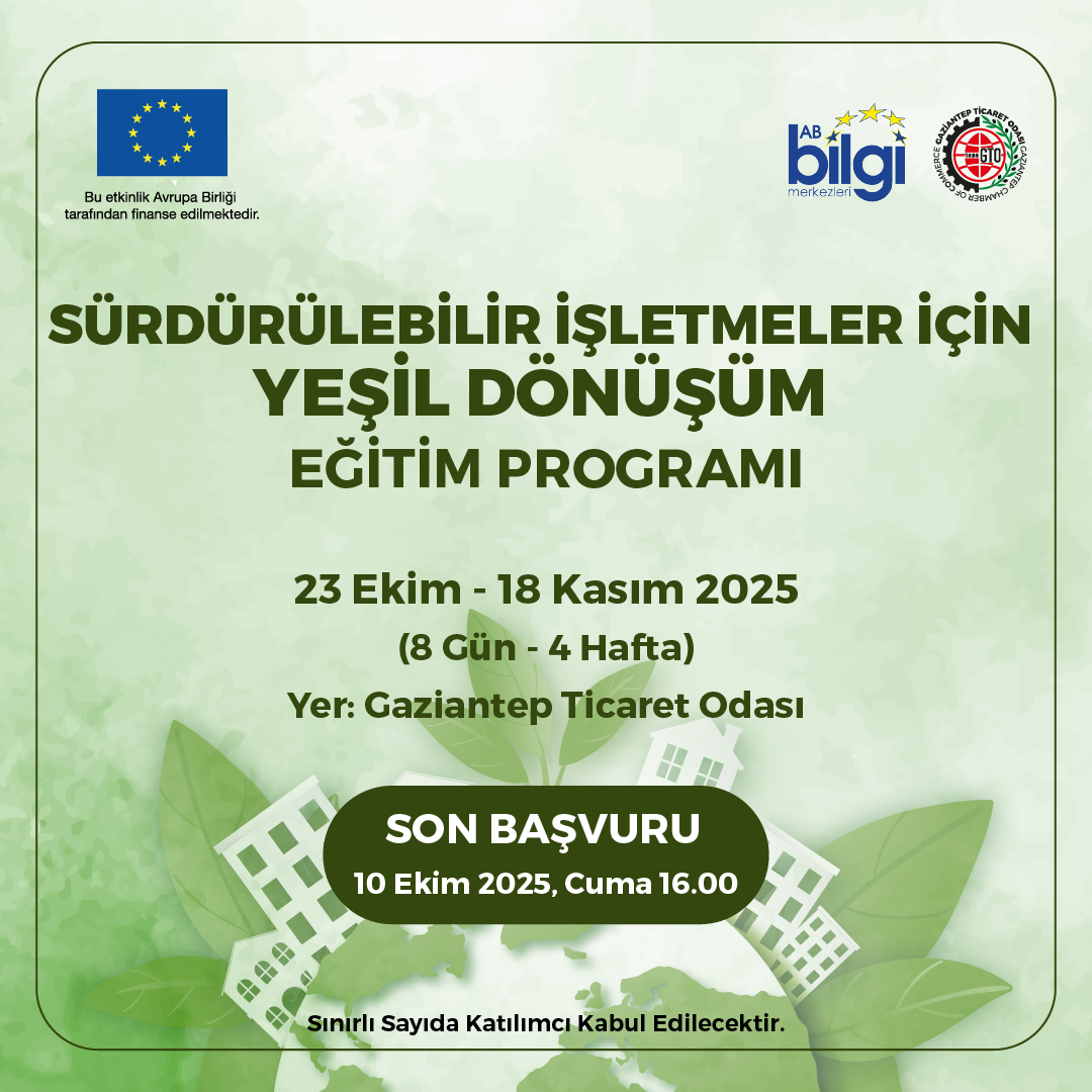 yesil